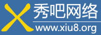 广州爽SPA