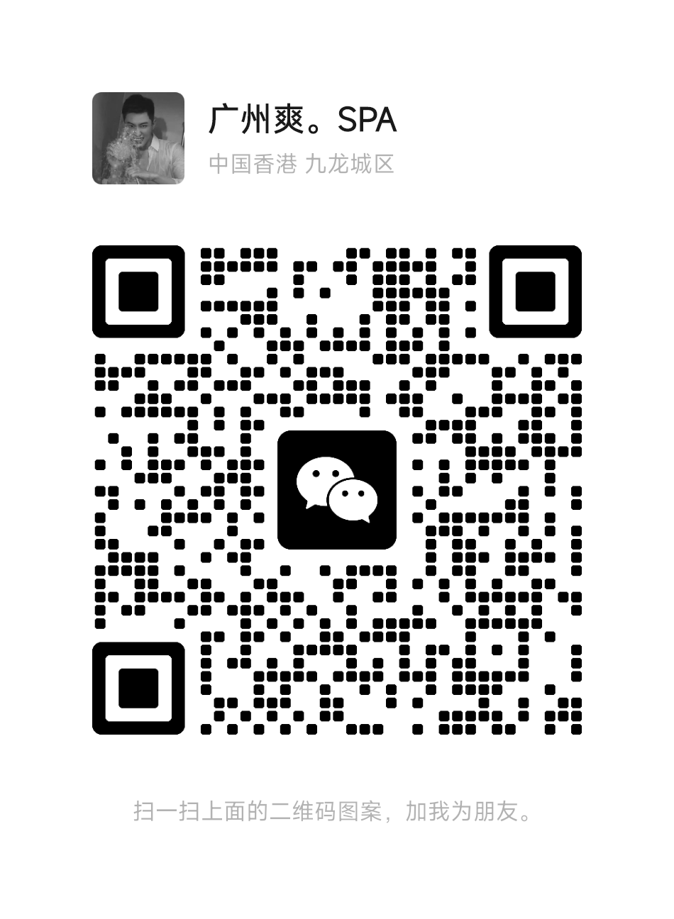 mmqrcode1676878312406.png